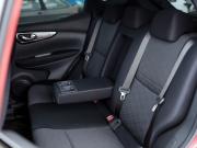 Nissan Qashqai II Рестайлинг Ижевск  - изображение 40