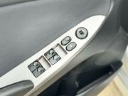 Hyundai Solaris I Рестайлинг Ижевск  - изображение 42
