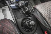Chevrolet Niva I Барнаул  - изображение 42