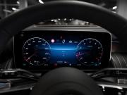 Mercedes-Benz GLC II (X254) Москва  - изображение 44