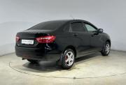 Lada (ВАЗ) Vesta I Саранск  - изображение 33