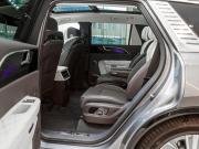Hongqi E-HS9 Санкт-Петербург  - изображение 49