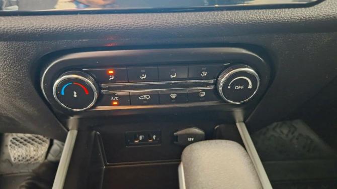 Chery Tiggo 4 I Рестайлинг с пробегом 2020 года, цена 1 364 000 рублей, 98000 км, внедорожник, Автокод Объявления