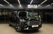 Haval Jolion I Уфа  - изображение 26