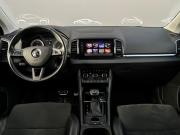 Skoda Karoq I Санкт-Петербург  - изображение 33