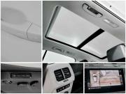 Volkswagen Tiguan II Москва  - изображение 26