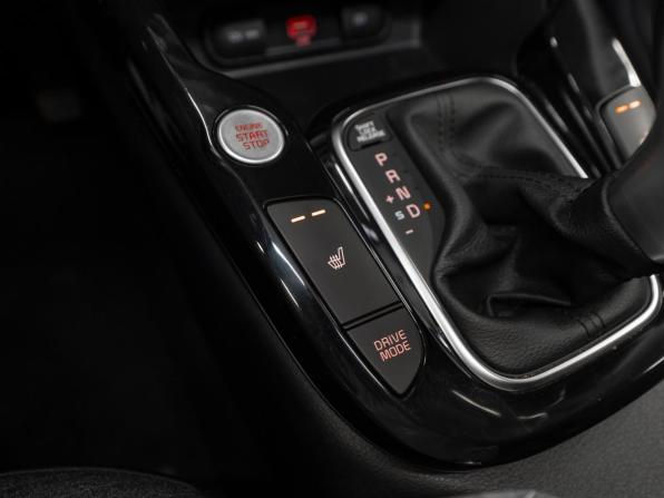 Kia Soul III с пробегом 2019 года, цена 2 090 000 рублей, 74248 км, хэтчбек, Автокод Объявления