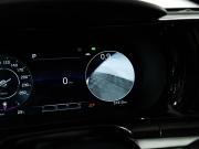 Kia K5 III Санкт-Петербург  - изображение 45