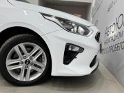 Kia Ceed III Ставрополь  - изображение 22