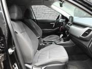 Kia Seltos I Екатеринбург  - изображение 28