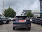 Omoda C5 I Санкт-Петербург  - изображение 21