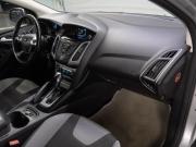 Ford Focus III Тюмень  - изображение 39
