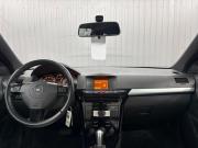 Opel Astra H Рестайлинг Краснодар  - изображение 28