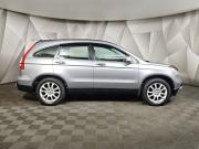 Honda CR-V III Москва  - изображение 25