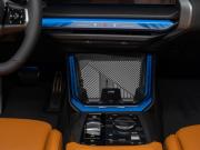BMW X3 IV (G45/G48) Москва  - изображение 42