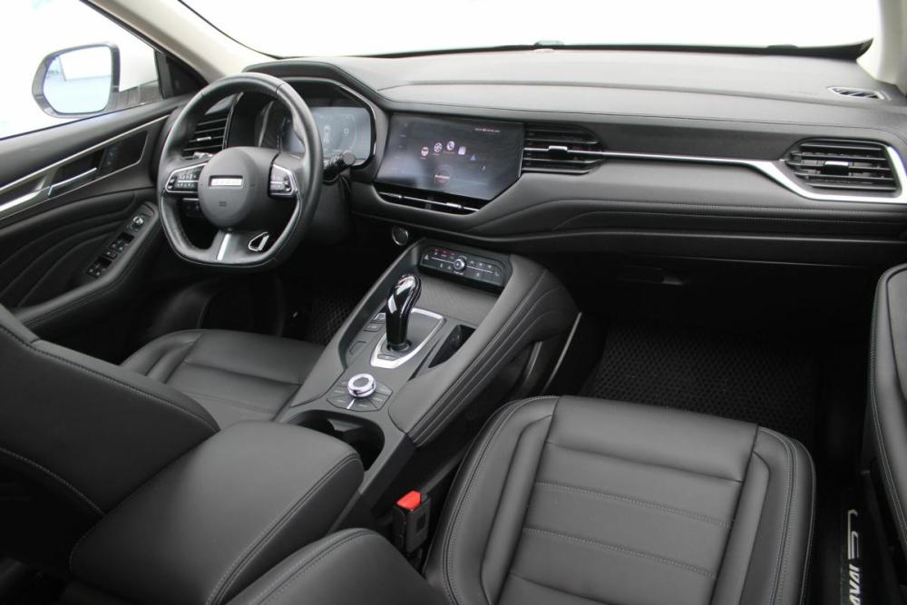 Haval F7 I Пермь  - изображение 10