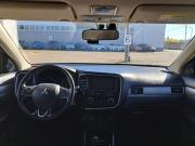 Mitsubishi Outlander III Рестайлинг 2 Набережные Челны  - изображение 43