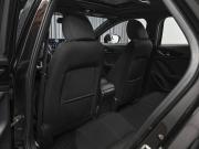 Mazda CX-4 I Рестайлинг Ставрополь  - изображение 36