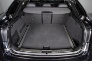 BMW X6 II (F16) Сургут  - изображение 30