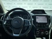 Subaru Forester V Санкт-Петербург  - изображение 29