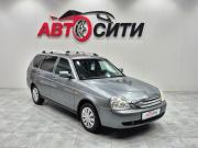 Lada (ВАЗ) Priora I Воронеж  - изображение 22