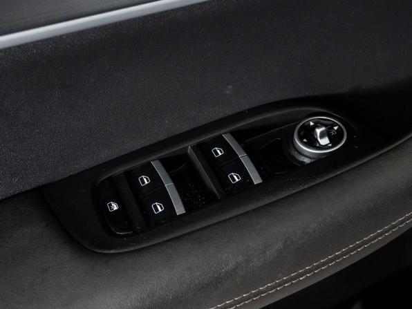 Chery Tiggo 7 Pro Max I с пробегом 2024 года, цена 2 038 000 рублей, 56344 км, внедорожник, Автокод Объявления