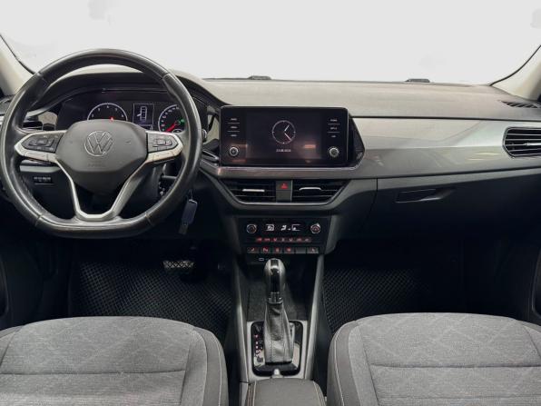 Volkswagen Polo VI с пробегом 2020 года, цена 1 640 000 рублей, 144774 км, лифтбек, Автокод Объявления