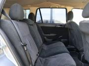 Opel Astra G Москва  - изображение 40