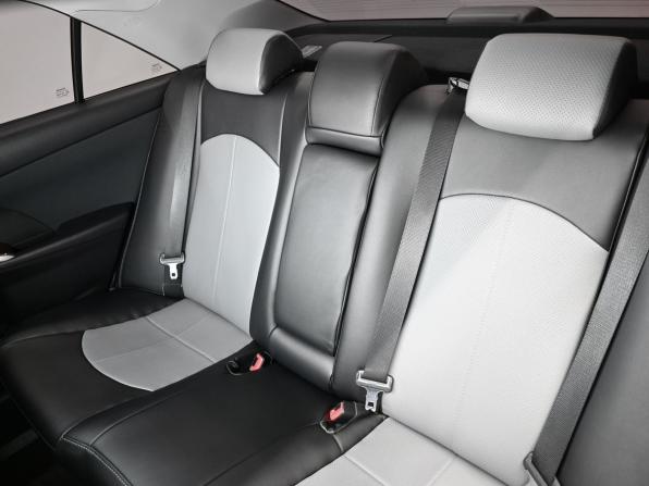 Toyota Camry VII (XV50) Рестайлинг 2 с пробегом 2018 года, цена 2 295 000 рублей, 153134 км, седан, Автокод Объявления