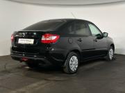 Lada (ВАЗ) Granta I Рестайлинг Великий Новгород  - изображение 22