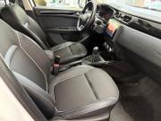 Renault Arkana I Киров  - изображение 33