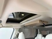 Kia Carnival IV Тверь  - изображение 40