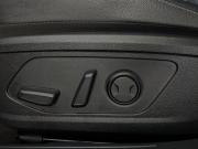 Hyundai Sonata VIII (DN8) Москва  - изображение 53