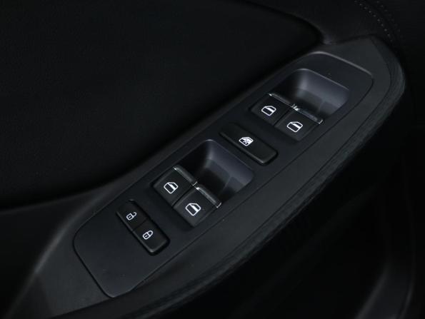 Chery Tiggo 4 I Рестайлинг с пробегом 2021 года, цена 1 379 000 рублей, 64000 км, внедорожник, Автокод Объявления