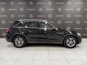 Mercedes-Benz GLC I (X253) Рестайлинг Москва  - изображение 30