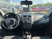 Lada (ВАЗ) Granta I Рестайлинг Санкт-Петербург  - изображение 13