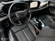 Audi A5 III (B10) Самара  - изображение 49