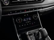 Chery Tiggo 8 I Санкт-Петербург  - изображение 44