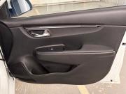 Kia Rio IV Екатеринбург  - изображение 58