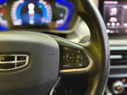 Geely Coolray I Ижевск  - изображение 39
