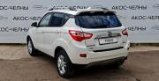 Changan CS35 Набережные Челны  - изображение 27