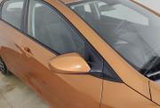 Hyundai i30 II Волгоград  - изображение 44