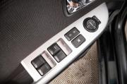 Kia Rio III Пермь  - изображение 42