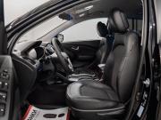 Hyundai ix35 I Рестайлинг Красноярск  - изображение 30
