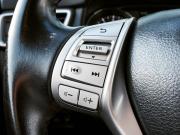 Nissan Qashqai II Екатеринбург  - изображение 36