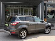 Ford Kuga II Рестайлинг Пермь  - изображение 25