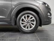 Hyundai Tucson III Москва  - изображение 47