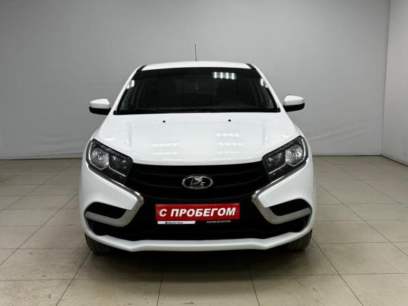 Lada (ВАЗ) XRAY I с пробегом 2018 года, цена 810 000 рублей, 79746 км, хэтчбек, Автокод Объявления