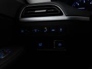 Hyundai Palisade I Москва  - изображение 45