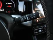 GAC GS8 II Новороссийск  - изображение 46